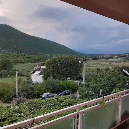Appartamento House In The Village Čapljina